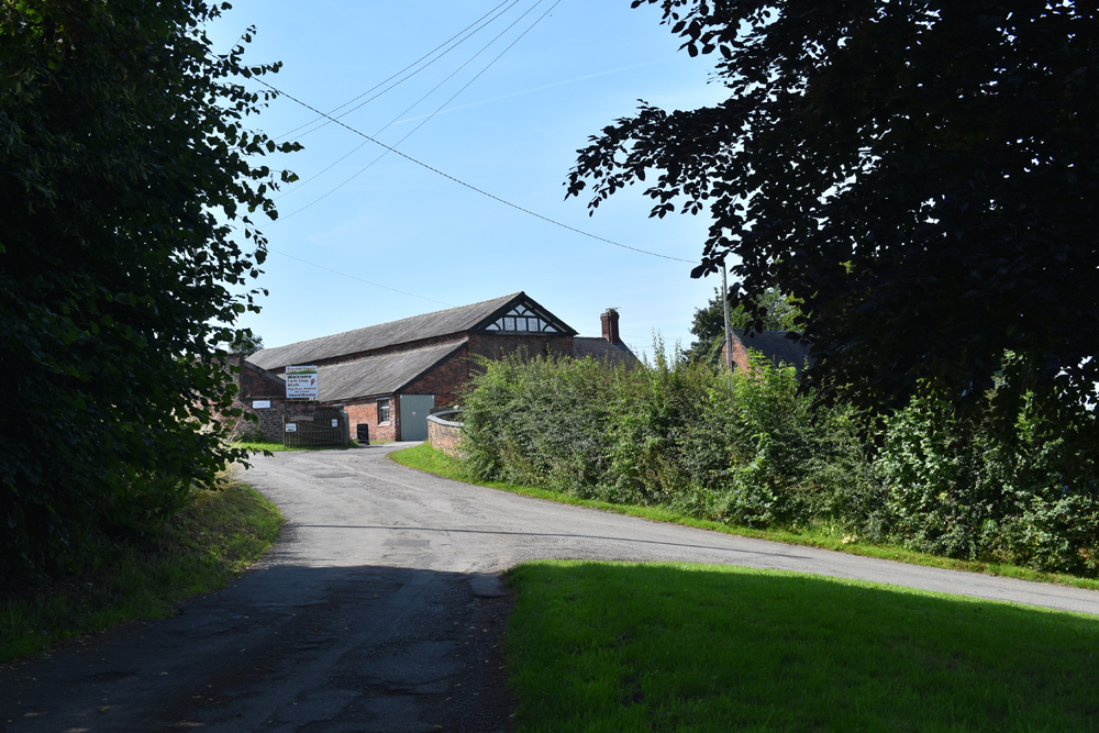 Riveside 1 small