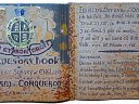Domesday Book