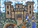 Shipbrook Castle 1280